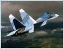 Russia has deployed Su-30 fighter jets at the Belbek air base near Crimea’s Sevastopol, acting Sevastopol governor told in an interview Friday, September 12. “New Su-30 aircraft have already been deployed in Belbek,” Sergei Menyailo said.
