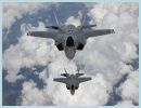 South Korea will buy 40 F-35A fighter jets from Lockheed Martin for about $7 billion in the country's biggest-ever weapons purchase aimed at coping with North Korea's military threats, officials said Wednesday, September 24. South Korea agreed to the purchase of F-35A jets in March and has since been negotiating with Bethesda, Maryland-based Lockheed Martin over a price, technology transfer and other matters. 