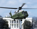 The U.S. Navy today announced that Sikorsky Aircraft, a subsidiary of United Technologies Corp, has been selected to build the next fleet of Marine One helicopters for the Office of the President. 