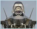 A new squadron of 19 F-35 jets will be incorporated into the Israeli Air Force beginning in 2019 after the decision to purchase another set of planes was confirmed by the IAF and government officials. These newly engineered fighters are a step up compared to the F-16I, especially with the addition of new "state-of-the-art" stealth technology and avionics.