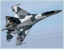 North Korea has requested Russia to provide it with Sukhoi Su-35 fighter jets, South Korea’s JoongAng Ilbo daily has reported citing a military source. The particular proposal was made during the November visit to Russia of Choe Ryong Hae, a top Communist Party official and close ally to North Korean leader Kim Jong Un, said russian news agency TASS.