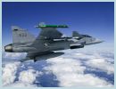 Swedish defence and security company Saab has signed a new industrial co-operation agreement with the Malaysian company Defence Technologies Sdn Bhd (Deftech), a wholly owned subsidiary of DRB-HICOM Berhad. The intent is to deepen and broaden the existing relationship between the two companies by adding the Gripen system to their joint planning.