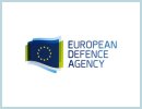 Yesterday, in a signing ceremony held as part of the EDA Steering Board, Germany, Sweden, the United Kingdom and the European Defence Agency brought into force an agreement to work together to deliver the European Helicopter Tactics Instructor Course (HTIC). This course is designed to give selected European helicopter crews an enhanced awareness of helicopter tactics, operational employment and multi-national integration, said the EDA in an official statement.
