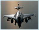 After a series of twists and turns almost befitting its size, the multi-billion dollar deal for new fighter jets for the Indian Air Force has hit the last mile with a firm political push by the NDA government to iron out differences and wrap up negotiations with an out-of-the-box solution to end a two-year-old deadlock. In the initial phase, 36 Rafale fighters will be bought off the shelf and negotiations will continue for manufacturing more in India at a later stage. 