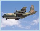 Rockwell Collins’ Flight2™ avionics system has been selected for the Argentine Air Force (AAF) C-130 upgrade program. Work began in late 2014 with prime contractor L-3 Platform Integration to install the equipment on five aircraft, the company announced on Wednesday, April 15. 