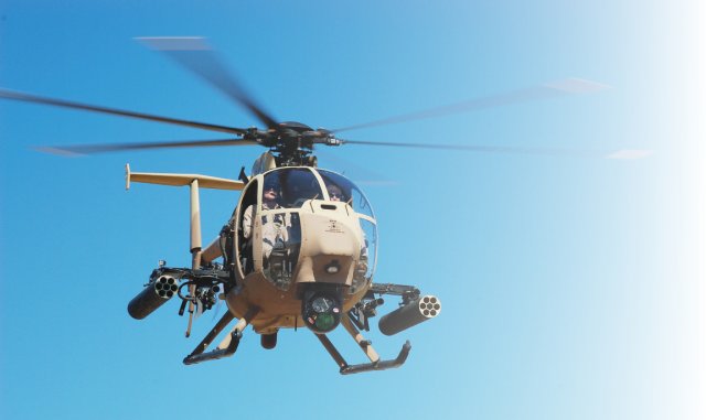 Boeing has signed an agreement with Saudia Aerospace Engineering Industries (SAEI) and Alsalam Aircraft Company to create the Saudi Rotorcraft Support Center in the Kingdom of Saudi Arabia. The joint venture will have locations in Riyadh and Jeddah providing comprehensive, in-country maintenance repair and overhaul support for Saudi Arabia’s diverse rotorcraft fleet.