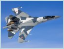 Russia has established an Air Force and Air Defense Army in its Eastern Military District that will perform exercises in the Sea of Japan and the Pacific Ocean, press-secretary for the regional command, Col. Alexander Gordeyev, said Friday August 7.