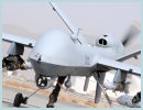 Spain has decided to buy four MQ-9 Reaper surveillance drones, the defence ministry said Thursday August 6, making it the fifth European nation to equip itself with the US-made devices. The Spanish defence ministry's budget for 2016, which was presented in parliament on Tuesday, sets aside 25 million euros ($27 million) to buy four reconnaissance drones and two ground stations.