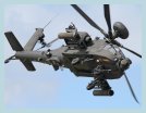 The United States State Department approved a possible Foreign Military Sale to the United Kingdom for AH-64E APACHE GUARDIAN Attack Helicopters and associated equipment, parts and logistical support for an estimated cost of $3.00 billion, the Defense Security and Cooperation Agency (DSCA) announced Thursday, August 27.