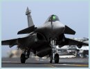 French President François Hollande, through its cabinet, officially confirmed the sale of Dassault Rafale fighter aircraft today. Paris and Cairo will sign a deal for the sale of 24 of French-made Rafale fighter aircraft on February 16, Le Monde reported on Thursday. The deal will be part of a $6 billion package that also includes a FREMM frigate and an MBDA air defense missile systems. 