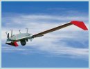 Israel Aerospace Industries (IAI) and India’s Alpha Design Technologies have signed a teaming agreement for the production and marketing of mini-Unmanned Aerial Systems (UAS) in India. The IAI-Alpha cooperation includes IAI’s Bird-Eye 400 and Bird-Eye 650 mini UAS as well as other mini-unmanned aerial systems, to accommodate the operational needs of Indian customers. 