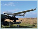 The Polish Armaments Group (PGZ) has prepared the participation of the Polish industry and has filed an application with the Armaments Inspectorate for admission to the procedure for delivery of short-range and mini unmanned aircraft systems. As part of the purchase of short-range unmanned aircraft systems codenamed “Orlik”, the Polish Army is planning to procure 12 sets together with logistics and training systems.