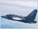 The South Korean military is seeking to export $1 billion worth of an indigenous light attack aircraft to Peru, informed sources said Tuesday. “We’ve been pushing to sell 24 units of the FA-50 to Peru, and are planning to submit a proposal for Lima’s fighter purchase project this month,” said a source, requesting anonymity. 
