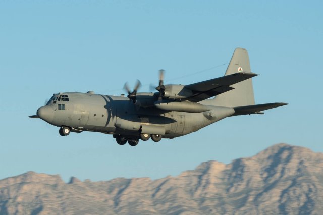 AAR, an US industry-leading provider of aviation services has been awarded a five-year, approximately $72 million Complete Logistics Support (CLS) Foreign Military Sales (FMS) contract to sustain a fleet of C-130H aircraft on behalf of the Afghan Air Force. Under the contract with the U.S. Air Force, AAR will provide all operational, maintenance, logistics and technical functions needed to support and sustain fleet readiness requirements within Afghanistan. 