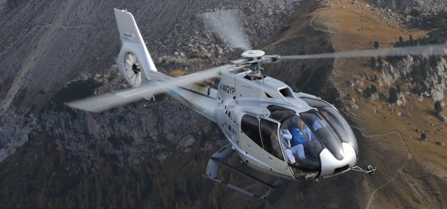 The Kingdom of Bhutan has selected the Airbus Helicopters H130 light utility helicopter to begin helicopter services in the country. The government will purchase two H130 helicopters at a total cost of around US $7.3M. The H130 will be used for fire fighting and search-and-rescue (SAR) missions besides transportation of passengers and cargo, said the Bhutanese online daily Kuensel Online. 