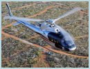 Argentine Ministry of Defence signed a memorandum of understanding for the delivery of 12 Airbus Helicopters H125s. The rotorcraft manufacturer announced on June 25 that the MoU was signed during Paris Air Show 2015. These new H125 helicopters will begin replacing the ageing fleet of SA315B Lama helicopters, said Airbus Helicopters. 