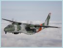 The Search and Rescue capabilities of the Brazilian Air Force will be strengthened in 2017 with the delivery of three SC-105 Amazonas SAR aircraft specifically designed for search and rescue missions (SAR). The aircraft, based on Airbus Defense and Space's C295 tactical military transport aircraft, will be fitted with on-board equipment to increase the chances of locating aircraft, boats or missing persons, including at night.