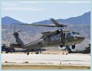 Sikorsky Aircraft was awarded a $79,680,022 to foreign military sales contract to Tunisia for four modified UH60M Black Hawk helicopters. Work will be performed in West Palm Beach, Florida with an estimated completion date of June 30, 2019, the US Department of Defense announced on Monday June 30, 2015. 