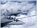 Finland is planning to replace its existing fleet of American-made front-line fighter jets with either U.S. or European-made warplanes in a purchase that could cost up to 10 billion euros ($11.23 billion), Finnish defense officials said Thursday, June 11. A preliminary report prepared for Finland's defense ministry recommends that the formal selection for Finland's new fighter jet should start next year and end in a purchasing decision in 2021. 