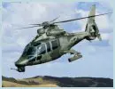 Korea Aerospace Industries, Ltd. (KAI) has signed, on 25th June, the contracts for the development of Light Armed Helicopter (LAH) with the Defense Acquisition Program Administration (DAPA) as well as Light Civil Helicopter (LCH) with the Korea Evaluation Institute of Industrial Technology (KEIT), the agency representing the Ministry of Trade, Industry and Energy (MOTIE) simultaneous.