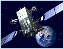 The U.S. Air Force’s newest infrared surveillance and missile warning satellites will be based on Lockheed Martin’s modernized A2100 spacecraft, an update that improves system affordability and resiliency while also adding the flexibility to use future payloads. The fifth and sixth Space Based Infrared System (SBIRS) Geosynchronous Earth Orbit (GEO) satellites will receive this advanced spacecraft technology at no additional cost to the existing fixed-price contract.