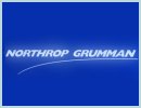 Northrop Grumman Corporation has been awarded a delivery order from the US Defense Microelectronics Activity (DMEA) to deliver an advanced anti-missile system to the Air National Guard and Air Force Reserve Command, the US company announced today, June 22, 2015. 