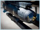 The US State Department has approved a possible Foreign Military Sale to Lebanon for 1,000 AGM-114 Hellfire II missiles and associated equipment, parts and logistical support for an estimated cost of $146 million. The prime contractor will be Lockheed Martin Missile and Fire Control in Dallas, Texas. 