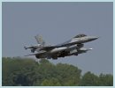 Belgium, Netherlands and Luxembourg, agreed, on Wednesday March 4, to share surveillance and protection of their air spaces, in the first agreement of its kind among EU countries. Starting from 2017, Belgian and Dutch air forces will take turn to monitor the Benelux airspace. Luxembourg has no military airforce but will open its air space to its neighbours’ jets.