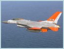 A few days after the delivery of the first production QF-16 full-scale aerial target to Tyndall Air Force Base, Boeing has been awarded a $28,460,408 contract for purchase of 25 QF-16 Full-Scale Aerial Targets (FSAT), announced today the US Department of Defense. 