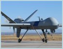 General Atomics Aeronautical Systems, Inc. (GA-ASI), a leading manufacturer of Remotely Piloted Aircraft (RPA) systems, radars, and electro-optic and related mission systems solutions, and SENER, a leading Spanish engineering company, today announced that they have signed a teaming agreement that promotes the use of the multi-mission Predator B® RPA to support Spain’s airborne surveillance and reconnaissance requirements.