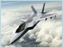 South Korea's sole aircraft manufacturer, Korea Aerospace Industries Ltd., was picked as the preferred bidder for the country's indigenous fighter jet development program Monday, the arms procurement agency said. Codenamed KF-X, the 8.5 trillion won ($7.69 billion) project calls for South Korea to develop fighter jets of the F-16 class to replace its aging fleet of F-4s and F-5s. Some 120 jets are to be put into service starting around 2025. 