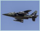 The Nigerian Air Force has acquired at least two second hand Dassault/Dornier Alpha Jet trainer and light attack aircraft as it continues to expand its aerial fleet, reports today, March 26, Africa-focused website defenceWeb.