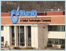 Sikorsky Aircraft Corp. announced on Wednesday March 4 that the United States' Defense Advanced Research Projects Agency (DARPA) has awarded the company an $8 million contract for Phase 1 of the Aircrew Labor In-Cockpit Automation System (ALIAS) program. 