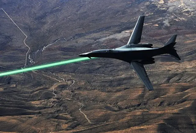 General Atomics Aeronautical Systems, Inc. (GA ASI), a leading manufacturer of Remotely Piloted Aircraft (RPA) systems, radars, and electro-optic and related mission systems solutions, today announced that the High-Energy Liquid Laser (HELLADS) completed the U.S. Government Acceptance Test Procedure and is now being shipped to the White Sands Missile Range (WSMR), New Mexico. At WSMR, the laser will undergo an extensive series of live fire tests against a number of military targets.