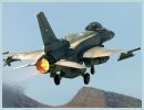 The US State Department has made a determination approving a possible Foreign Military Sale to the United Arab Emirates (UAE) for Guided Bomb Units (GBU-31s and GBU-12s) and associated equipment, parts and logistical support for an estimated cost of $130 million. The principal contractors will be The Boeing Company in Chicago, Illinois; and Raytheon Missile Systems in Tucson, Arizona, the DSCA announced yesterday, May 29.