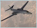 The US plans to station B-1B Lancer bombers and surveillance aircraft in Australia amid rising tensions with Beijing in the South China Sea. In addition to moving Marine and Army units around the region, Washington will be “placing additional Air Force assets in Australia as well, including B-1 bombers and surveillance aircraft,” the US Defense Department's Assistant Secretary for Asian and Pacific Security Affairs, David Shear, said on Wednesday, as quoted by Foreign Policy. 