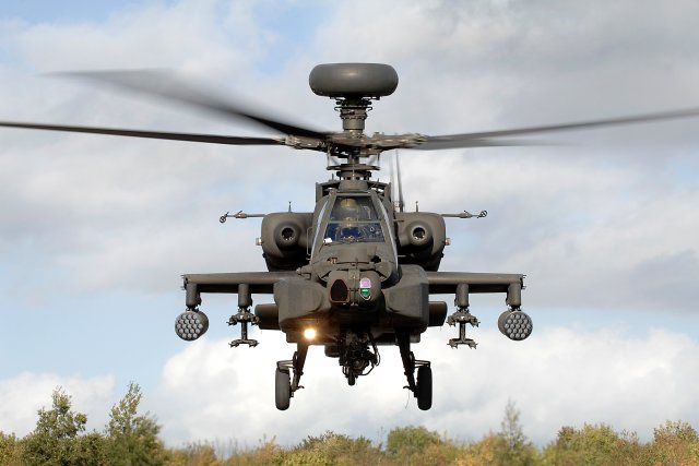 UAE places a 5bn rder for 37 AH 64E Apache attack helicopters 640 001