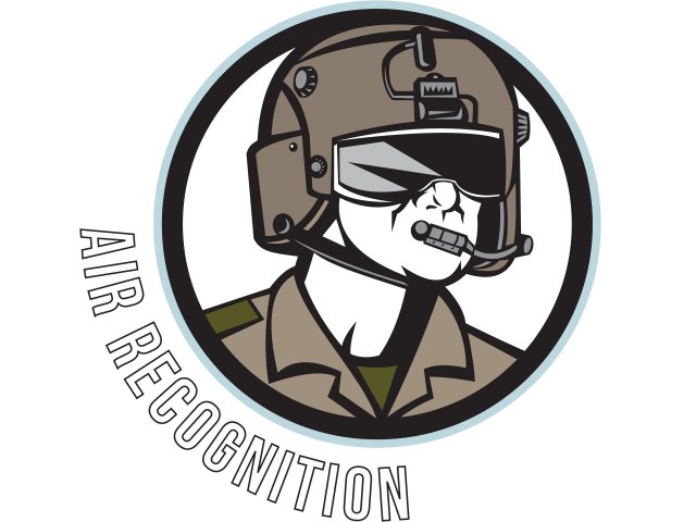 air recognition 2016 top stories 001