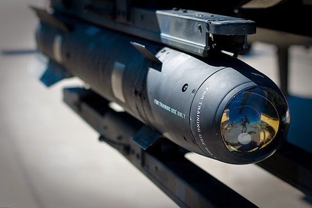 US oks a 476mn FMS from UAE for 4 000 AGM 114 Hellfire missiles 640 001