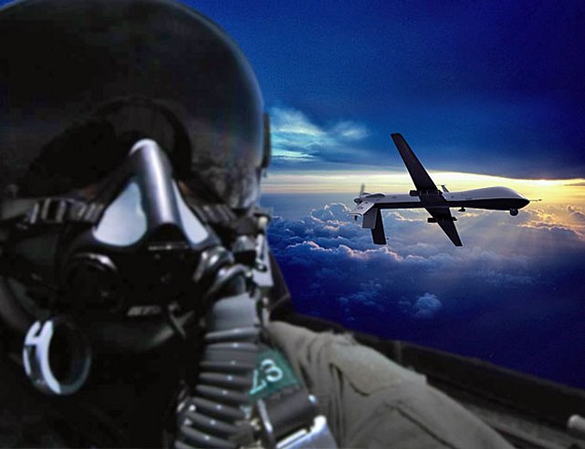 Aurora lands 499 mn order to support of USAF ASAPTR progra 640 001