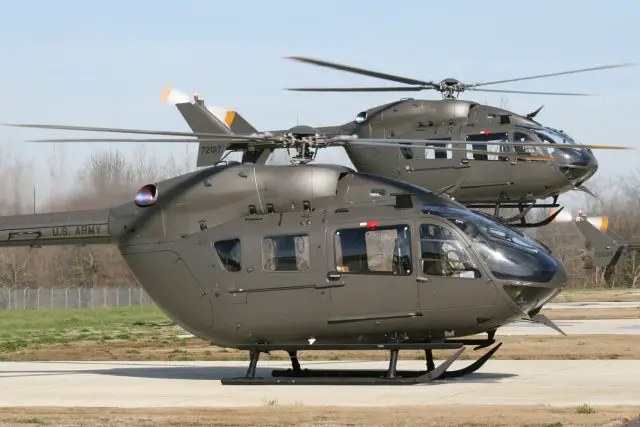 CAE USA wins 450mn US Army contract for helicopter flight training support 640 001