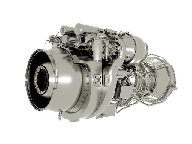 GE completes T901 turboshaft engine prototype testing 640 001