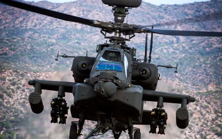 L3 enhanced mumtx apache helicopters 925 001
