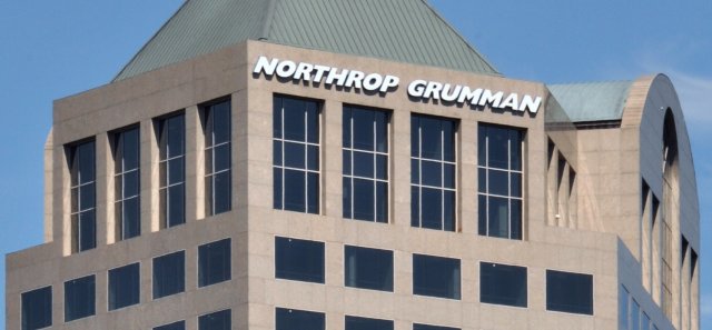 Northrop Grumman acquires Orbital ATK in 9 2 bn deal 640 001