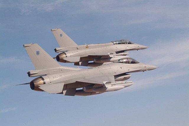 Oman equests 62M FMS for F 16 jets upgrade 640 001