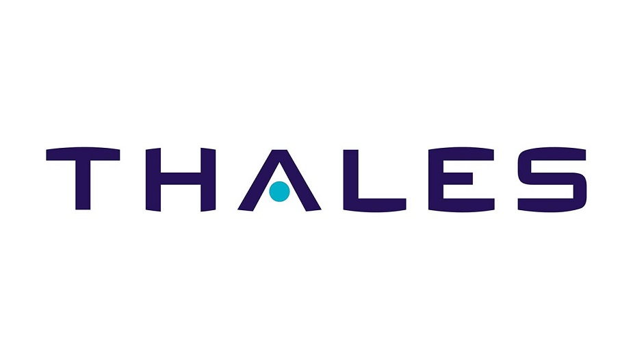 Thales to supply image intelligence system to Switzerland