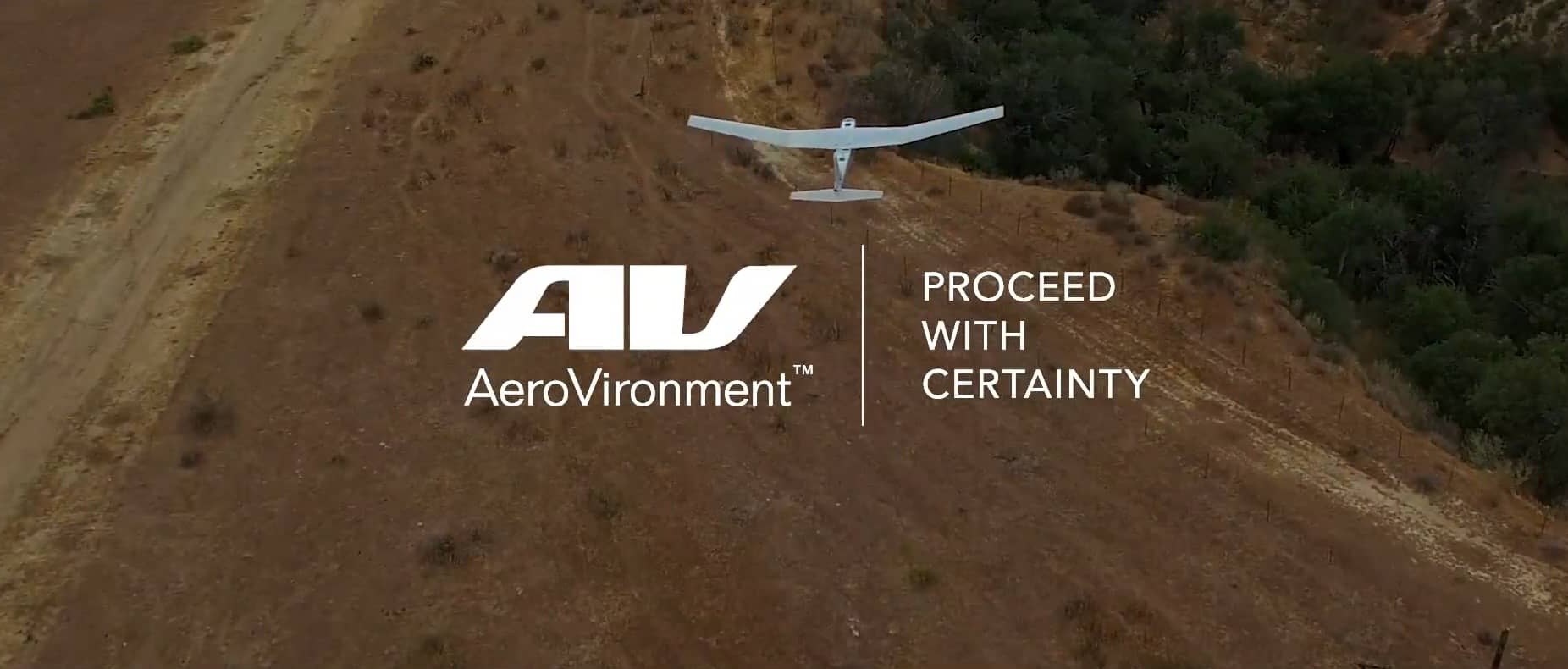 AeroVironment acquires VTOL UAS developer Pulse Aerospace LLC for 25.7 million