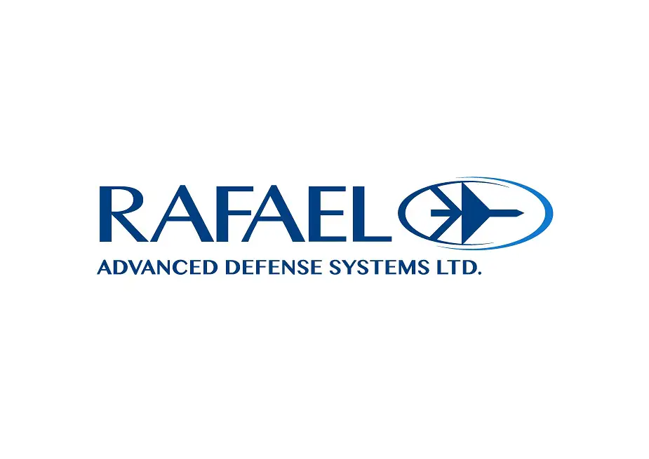 Rafael to develop UAVs