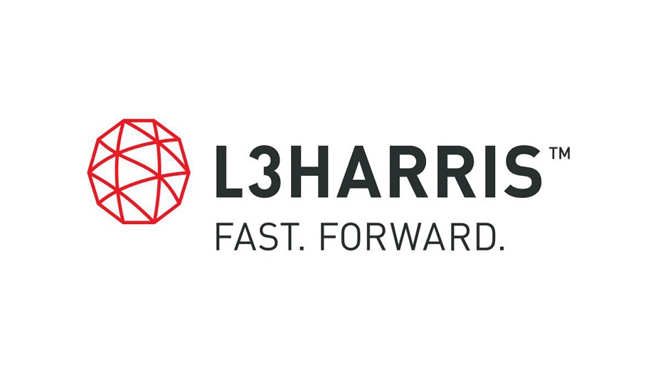 L3Harris awarded 1B Space Force contract for situational awareness tech modernization sustainment services