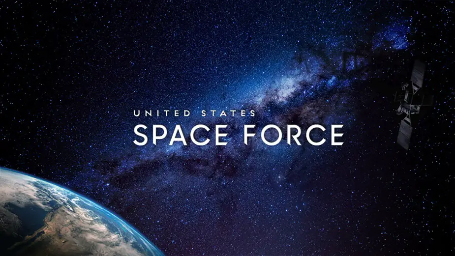 US Space Force to train space professionals in Space Warfighting Disciplines 01
